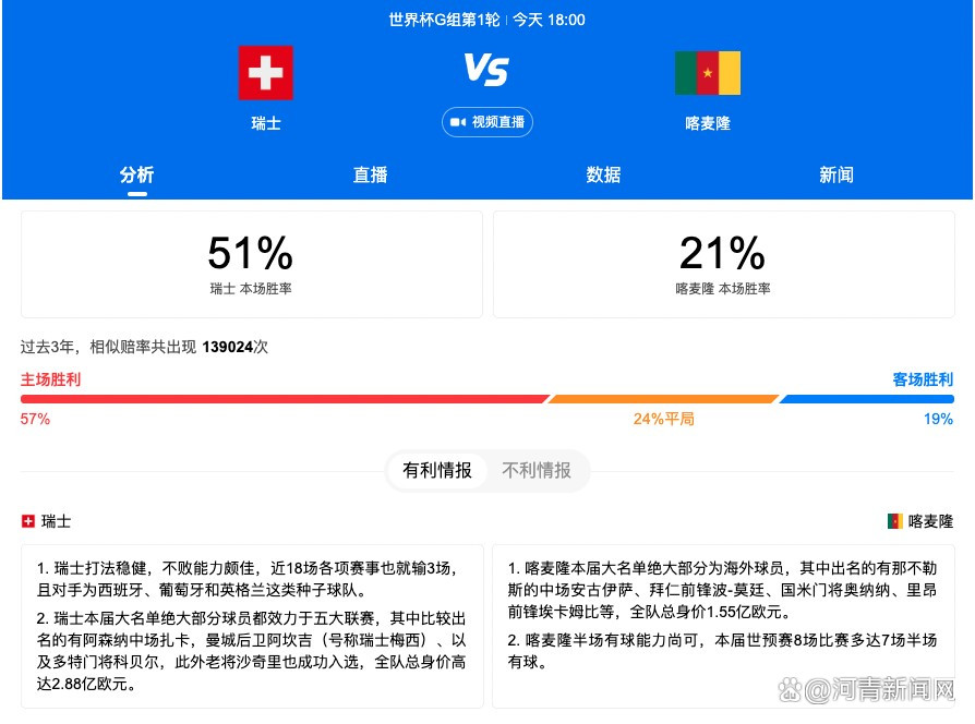 他打进了一个伟大的球，类似吉鲁的进球。